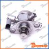 Pompe à Carburant pour MERCEDES-BENZ | V30250006, 2760700101